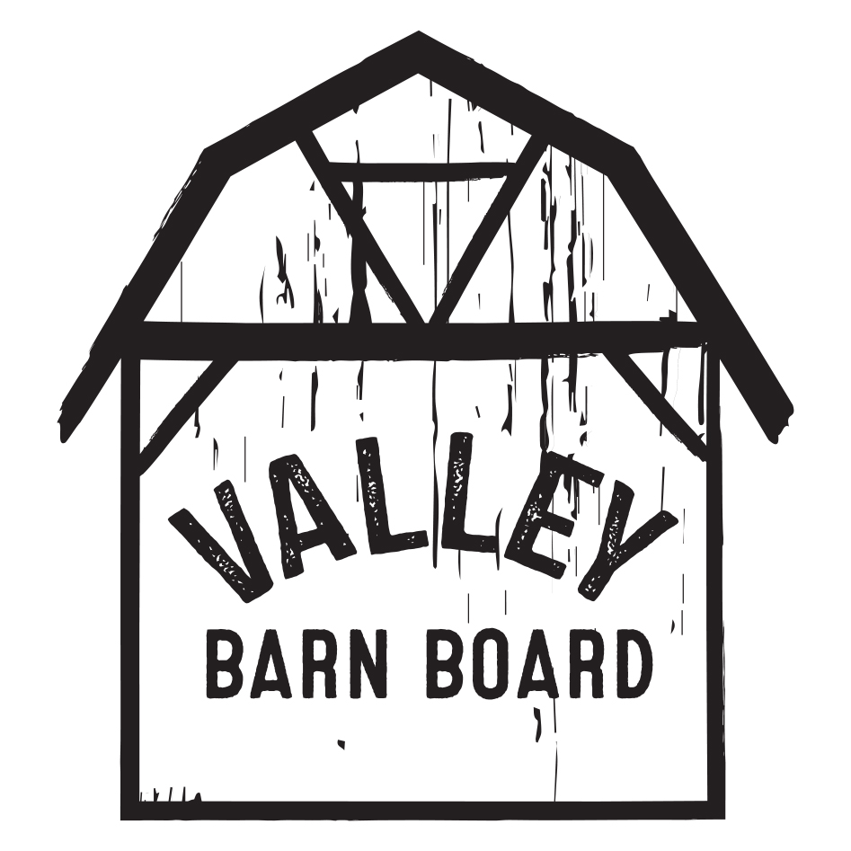Valley Barn Board